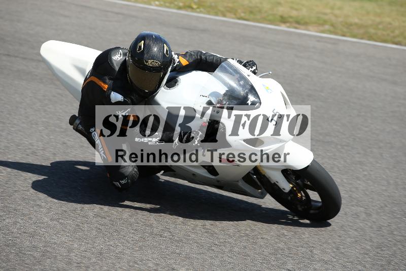 /Archiv-2023/26 30.05.2023 FREERIDE-TRAINING ADR/Freies Fahren A/55